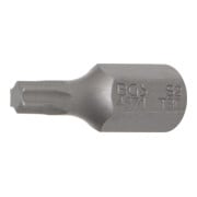 BGS Torx-Bit Antrieb Außensechskant T-Profil