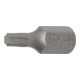 BGS TX-Bit Antrieb Außensechskant T-Profil-1