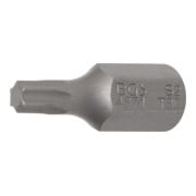 BGS TX-Bit Antrieb Außensechskant T-Profil