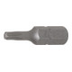 BGS TX-Bit Antrieb Außensechskant T-Profil-1
