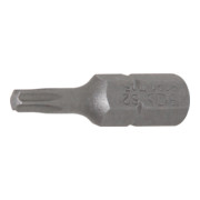BGS TX-Bit Antrieb Außensechskant T-Profil