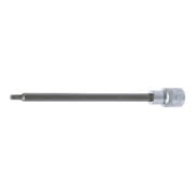 BGS Bit-Einsatz 4479, Antrieb Innenvierkant 12,5 mm (1/2"), T-Profil (für TX) T30