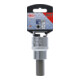 BGS Bit-Einsatz 5189-H17, Antrieb Innenvierkant 20 mm (3/4"), Innensechskant 17 mm-3