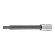 BGS Bit-Einsatz 8147-T30, Antrieb Innenvierkant 6,3 mm (1/4"), T-Profil (für Torx) T30