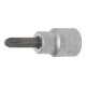 BGS Bit-Einsatz Antrieb Innenvierkant 10 mm (3/8")-1