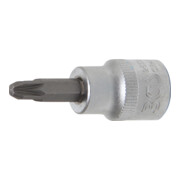 BGS Bit-Einsatz Antrieb Innenvierkant 10 mm (3/8")