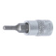 BGS Bit-Einsatz Antrieb Innenvierkant 6,3 mm (1/4") Innensechskant-1