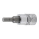 BGS Bit-Einsatz Antrieb Innenvierkant 1/4"-1