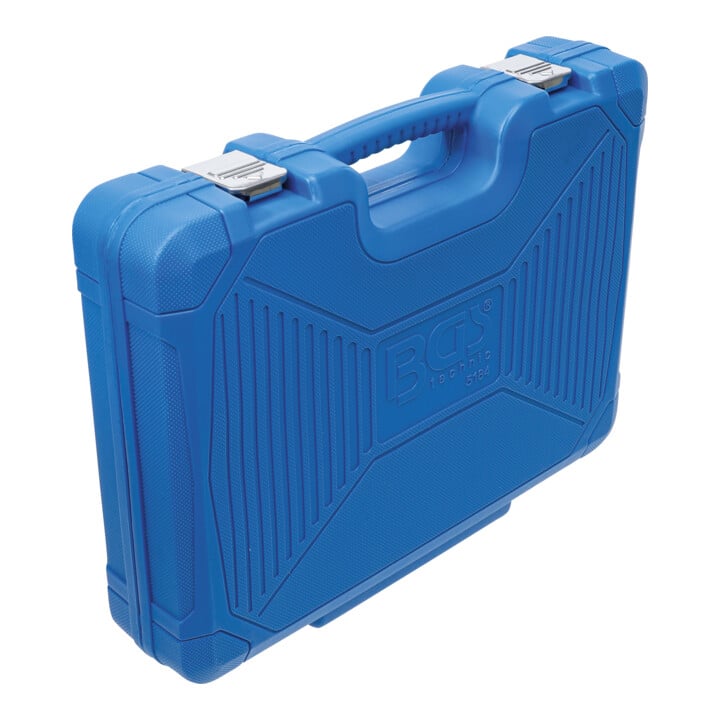 BGS Bit-Einsatz-Satz Kfz-Spezial 38 teilig