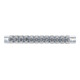 BGS bit-insteekset aandrijving vierkantaandrijving 6,3 mm (1/4") sleuf, kruisgleuf PH, kruisgleuf PZ 12 dlg.-4