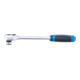 BGS Bit-Knarre extra lang Abtrieb Innensechskant 10 mm (3/8") 240 mm-2
