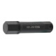 BGS Bit | lengte 100 mm | 22 mm buitenzeskant | INBUS 24 mm-1