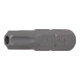 BGS Bit | lengte 30 mm | 8 mm (5/16") buitenzeskant | T-profiel (voor TX) met boring T45-1