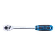 BGS bit ratel extra lange drive inbus 10 mm (3/8") 240 mm-2