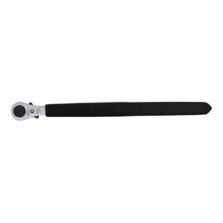 BGS Bit-ratelsleutel | binnenzeskant 8 mm (5/16")