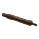 BGS Bit speciale per bloccaggio esagono incassato, 5mm-1
