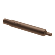 BGS Bit speciale per bloccaggio esagono incassato, 6mm