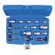 BGS bitadapter / dopsleutel adapter set 16 delig-1