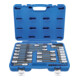BGS Bitinsteekset automotive speciaal 38 delig-1