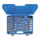 BGS Bitinsteekset automotive speciaal 38 delig-5