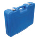 BGS Bitinsteekset automotive speciaal 38 delig