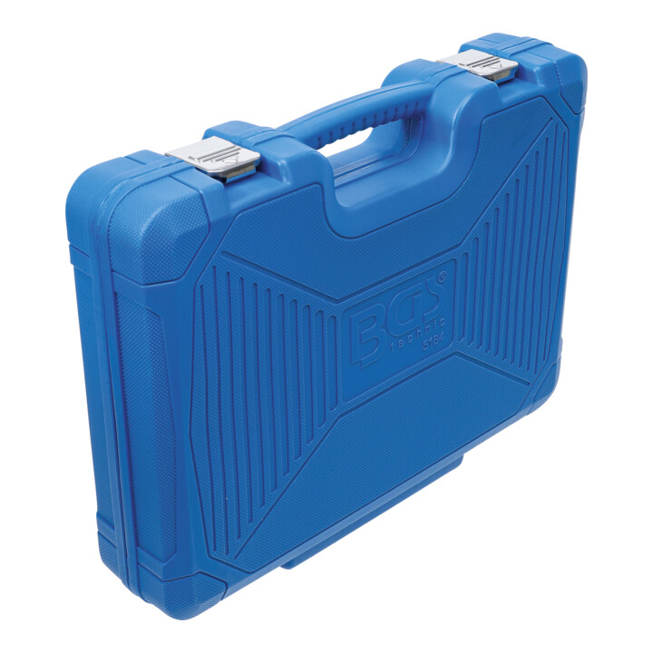 BGS Bitinsteekset automotive speciaal 38 delig
