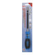 BGS Bitschroevendraaier voor bits met flexibele schacht | binnenzeskant 6,3 mm (1/4")-4