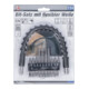 BGS Bitset met flexibele as | 6,3 mm (1/4") | 11-dlg.