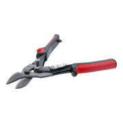 BGS Blechschere, rechts / gerade schneidend, 250 mm-2