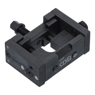 BGS Blocchetto scorrevole leva intermedia per BMW B38 / B48