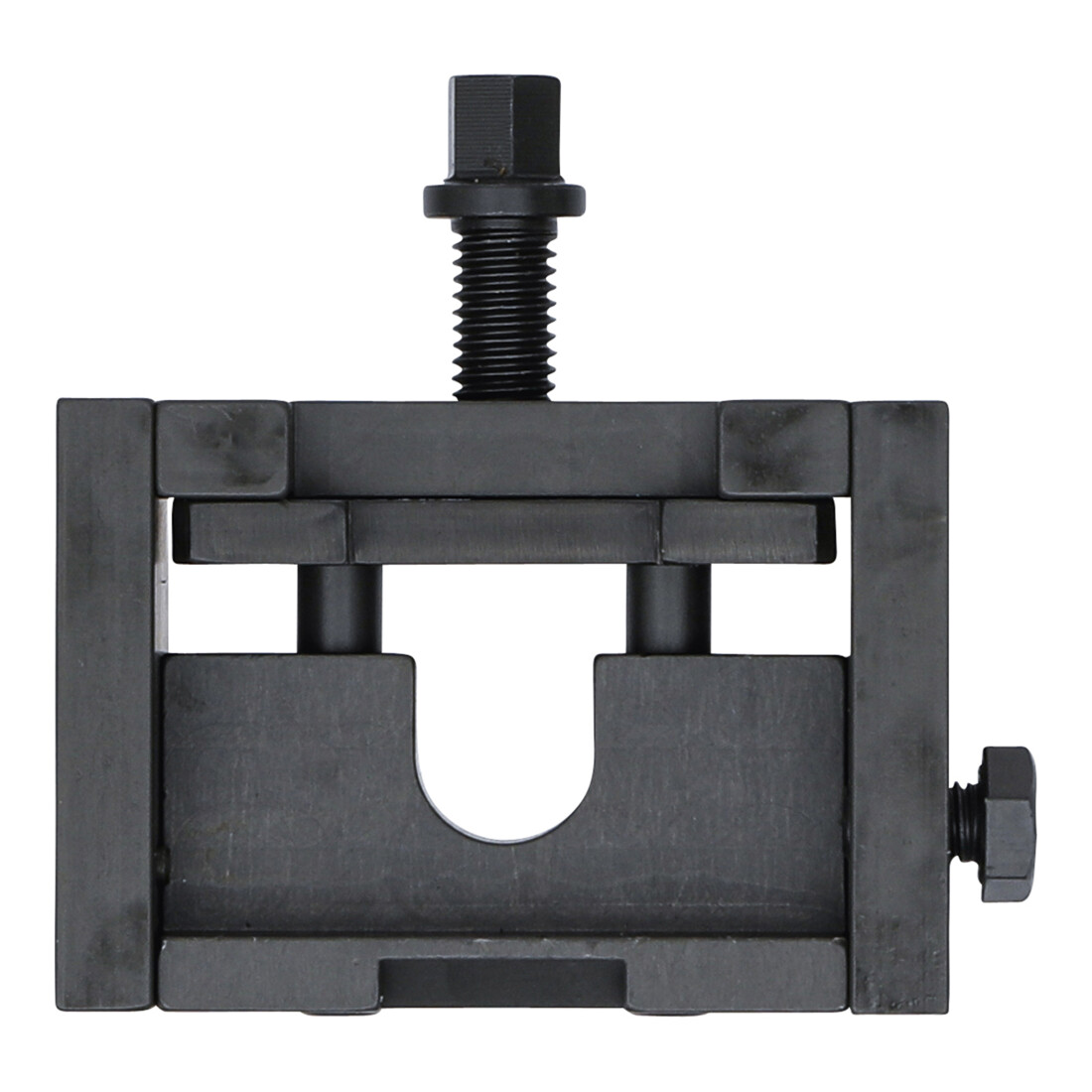 BGS Blocchetto scorrevole leva intermedia per BMW B38 / B48