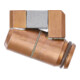 BGS Bobina di messa a fuoco angolata di 20° per art. 2170-3