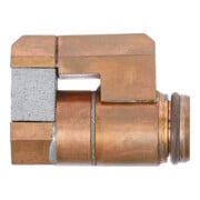 BGS Bobina di messa a fuoco diritta per art. 2170-4