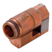 BGS Bobina di messa a fuoco diritta per art. 2170-5