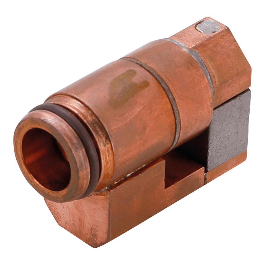 BGS Bobina di messa a fuoco diritta per art. 2170