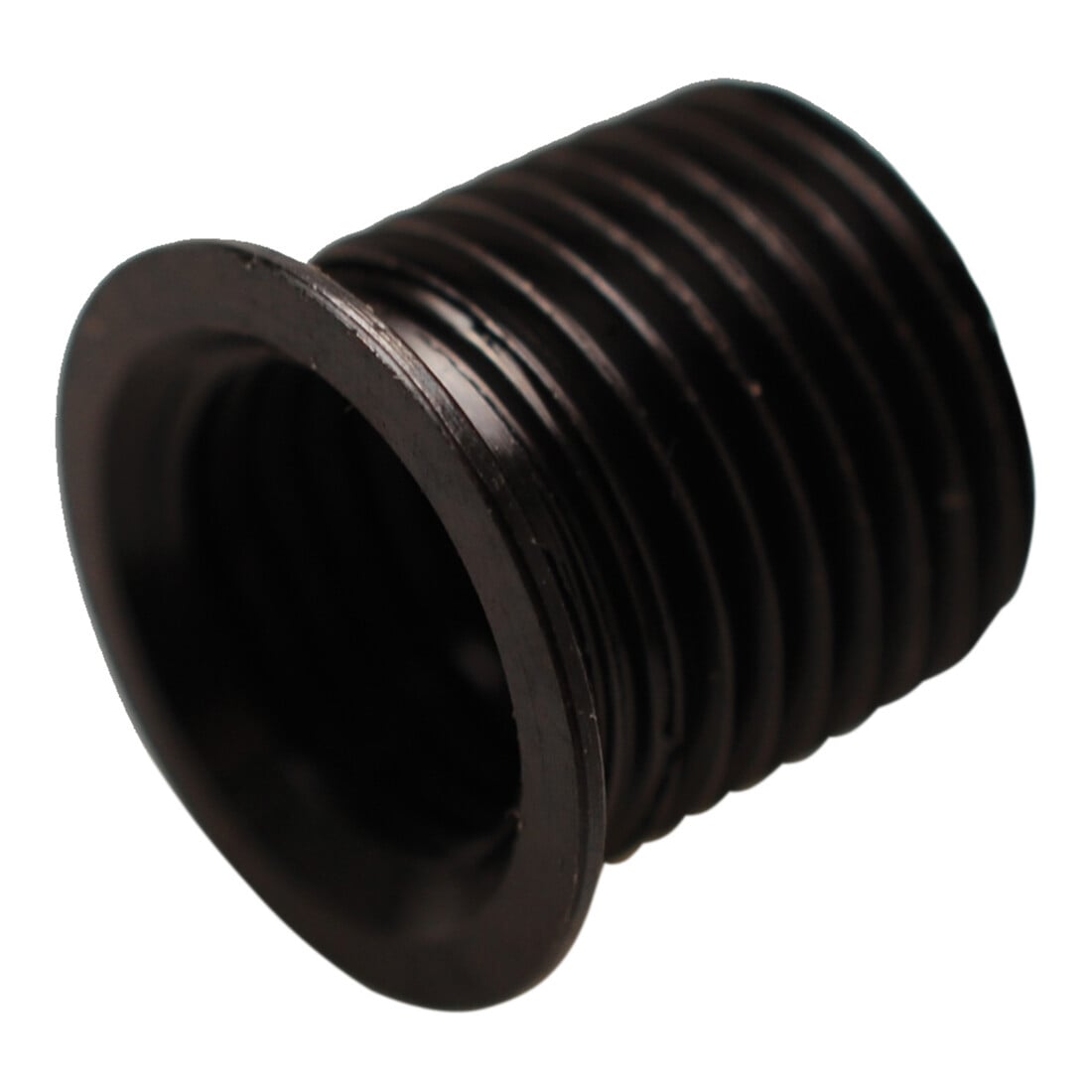 BGS Boccola filettata, 11 mm, M9 x 1,0 mm