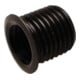 BGS Boccola filettata, 12 mm, M10 x 1,25 mm-1