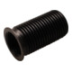 BGS Boccola filettata, 26 mm, M12 x 1,25 mm-1