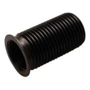 BGS Boccola filettata, 26 mm, M12 x 1,25 mm