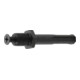 BGS Bohrfutter-Adapter 9766, 1/2" UNF, für SDS-Aufnahme-1