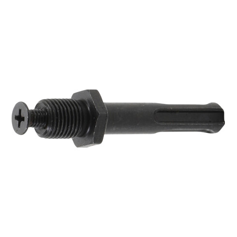 BGS Bohrfutter-Adapter 9766, 1/2" UNF, für SDS-Aufnahme