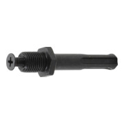 BGS Bohrfutter-Adapter 9766, 1/2" UNF, für SDS-Aufnahme