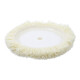 BGS Bonnet de polissage, Ø 175 mm-2