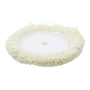 BGS Bonnet de polissage, Ø 175 mm-2
