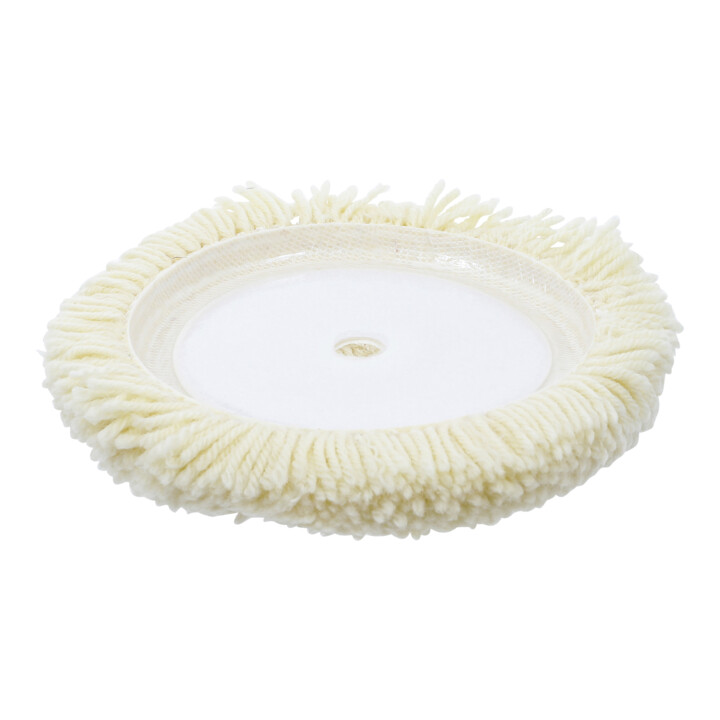 BGS Bonnet de polissage, Ø 175 mm