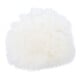 BGS Bonnet de polissage, Ø 75 mm-4