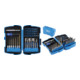 BGS Boor- en bitset 6,3 mm (1/4 inch), 55 dlg.-1