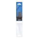 BGS Boren set links snijdend, 5 dlg.-4