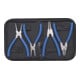 BGS Borgringtang set 150 mm 4 dlg.-1