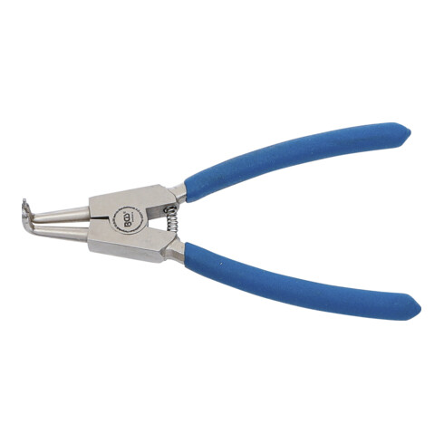 BGS Borgringtang set 150 mm 4 dlg.